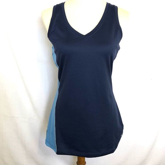 ALO TANK TOP  COOL FIT - Picture 2 of 6